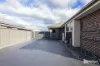 4 Ronan Court, Spreyton, Tas 7310-Image