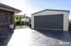 4 Ronan Court, Spreyton, Tas 7310-Image