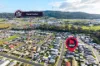 4 Ronan Court, Spreyton, Tas 7310-Image