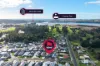 4 Ronan Court, Spreyton, Tas 7310-Image