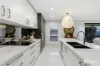 4 Ronan Court, Spreyton, Tas 7310-Image