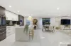 4 Ronan Court, Spreyton, Tas 7310-Image
