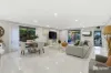 4 Ronan Court, Spreyton, Tas 7310-Image