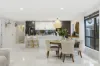 4 Ronan Court, Spreyton, Tas 7310-Image