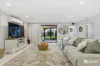 4 Ronan Court, Spreyton, Tas 7310-Image