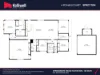 4 Ronan Court, Spreyton, Tas 7310-Floorplan