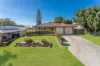 4 Rosa Court, Narangba, Qld 4504