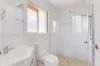 4 Rosa Court, Narangba, Qld 4504-Image