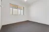 4 Rosa Court, Narangba, Qld 4504-Image