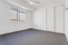 4 Rosa Court, Narangba, Qld 4504-Image