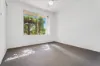 4 Rosa Court, Narangba, Qld 4504-Image