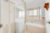 4 Rosa Court, Narangba, Qld 4504-Image