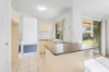 4 Rosa Court, Narangba, Qld 4504-Image