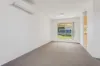 4 Rosa Court, Narangba, Qld 4504-Image