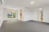 4 Rosa Court, Narangba, Qld 4504-Image