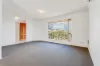 4 Rosa Court, Narangba, Qld 4504-Image