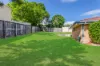 4 Rosa Court, Narangba, Qld 4504-Image