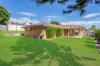 4 Rosa Court, Narangba, Qld 4504-Image