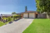 4 Rosa Court, Narangba, Qld 4504-Image