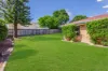 4 Rosa Court, Narangba, Qld 4504-Image