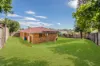 4 Rosa Court, Narangba, Qld 4504-Image