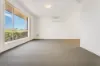 4 Rosa Court, Narangba, Qld 4504-Image