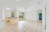 4 Rosa Court, Narangba, Qld 4504-Image