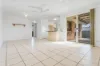 4 Rosa Court, Narangba, Qld 4504-Image