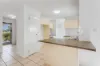 4 Rosa Court, Narangba, Qld 4504-Image