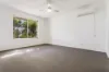 4 Rosa Court, Narangba, Qld 4504-Image