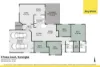 4 Rosa Court, Narangba, Qld 4504-Floorplan