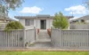 4 Rosalie Ave, Dromana, Vic 3936