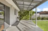 4 Rosalie Ave, Dromana, Vic 3936-Image