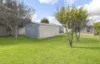 4 Rosalie Ave, Dromana, Vic 3936-Image
