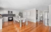 4 Rosalie Ave, Dromana, Vic 3936-Image