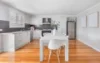 4 Rosalie Ave, Dromana, Vic 3936-Image