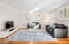 4 Rosalie Ave, Dromana, Vic 3936-Image