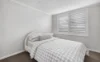 4 Rosalie Ave, Dromana, Vic 3936-Image