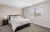 4 Rosalie Ave, Dromana, Vic 3936-Image