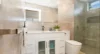 4 Rosalie Ave, Dromana, Vic 3936-Image