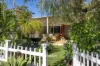 4 Rosamond Street, Australind, WA 6233