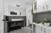 4 Rosamond Street, Australind, WA 6233-Image