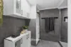 4 Rosamond Street, Australind, WA 6233-Image