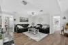 4 Rosamond Street, Australind, WA 6233-Image