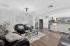 4 Rosamond Street, Australind, WA 6233-Image