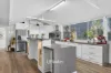 4 Rosamond Street, Australind, WA 6233-Image