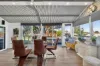 4 Rosamond Street, Australind, WA 6233-Image