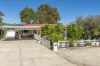 4 Rosamond Street, Australind, WA 6233-Image
