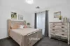 4 Rosamond Street, Australind, WA 6233-Image