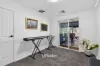 4 Rosamond Street, Australind, WA 6233-Image